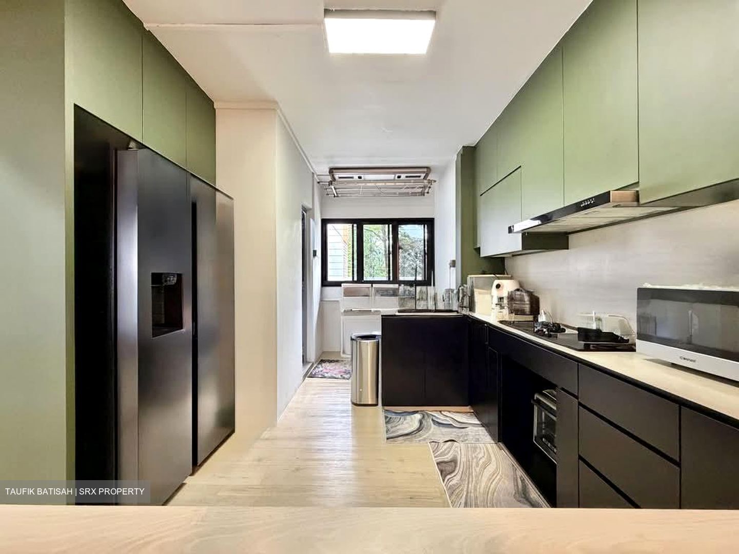 Blk 469 Jurong West Street 41 (Jurong West), HDB Executive #570695711
